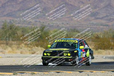 media/Nov-23-2024-Nasa (Sat) [[59fad93144]]/Race Group B/Qualifying Turns 2 and 1 Exit/